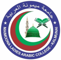 Maimoona LMS