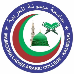 Maimoona LMS